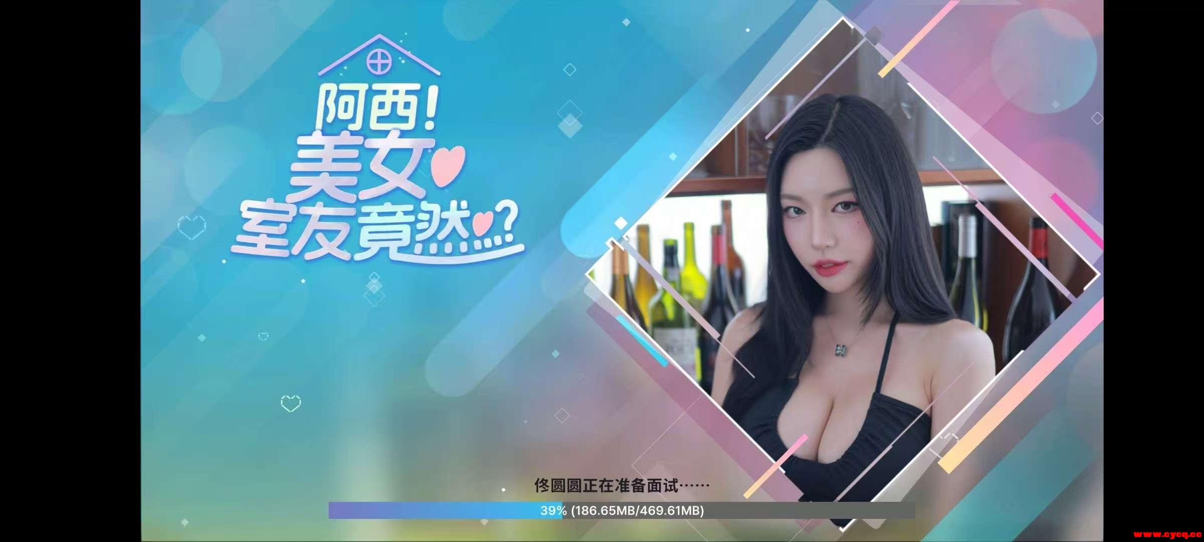 100121u1sr1r760wn57563.jpg